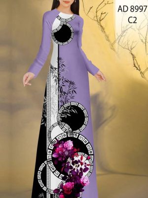 vai ao dai mau moi dep nhat (20)